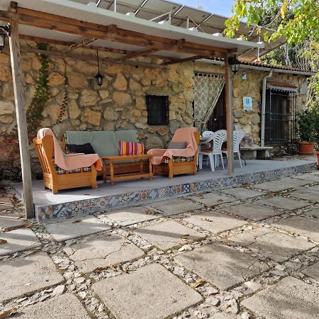 Casa Jurinea Guest House Torres  Екстериор снимка